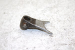 2000 Honda Trx 250 Recon Oem Center Shift Fork 24212-HB3-000 AH52