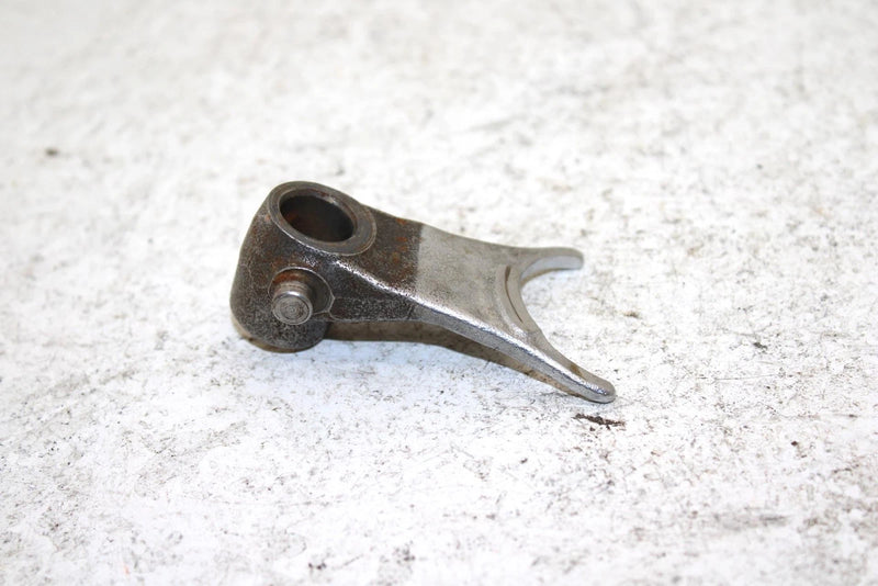 2000 Honda Trx 250 Recon Oem Center Shift Fork 24212-HB3-000 AH52