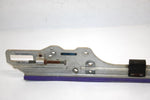 96 Polaris Indy 500 Carb Oem Right Rail 121 1541017 SPS1