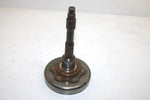 00 Suzuki Quadmaster  Lta500f  Oem Clutch Housing 21100-09F50 AS6