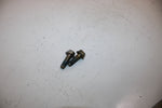 07 Arctic Cat Jaguar Z1 1100 Efi Oem Upper Shock Shaft Bolt Set 1623-536 SA301