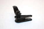 1999 Arctic Cat Zr 600 Oem Steering Relay Arm 0705-258 SA60