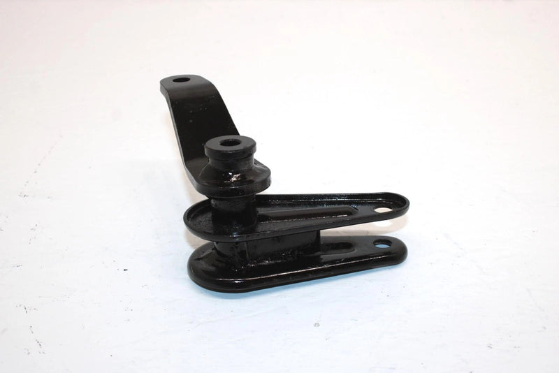 1999 Arctic Cat Zr 600 Oem Steering Relay Arm 0705-258 SA60