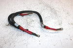 2014 Polaris Sportsman 570 Oem Starter Positive Battery Cable 4014535 AP73