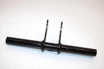 03 Polaris Rmk 700 Oem Shock Pivot Arm 1541635-067 Q5018