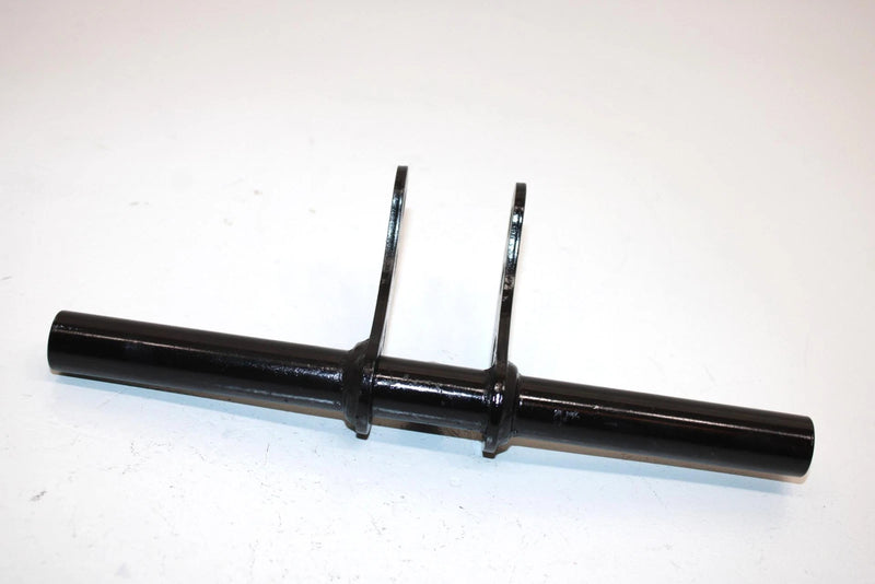 03 Polaris Rmk 700 Oem Shock Pivot Arm 1541635-067 Q5018