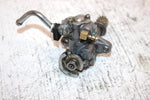 1993 Polaris 350l 4x4 Oem Oil Pump 3084193 AP27