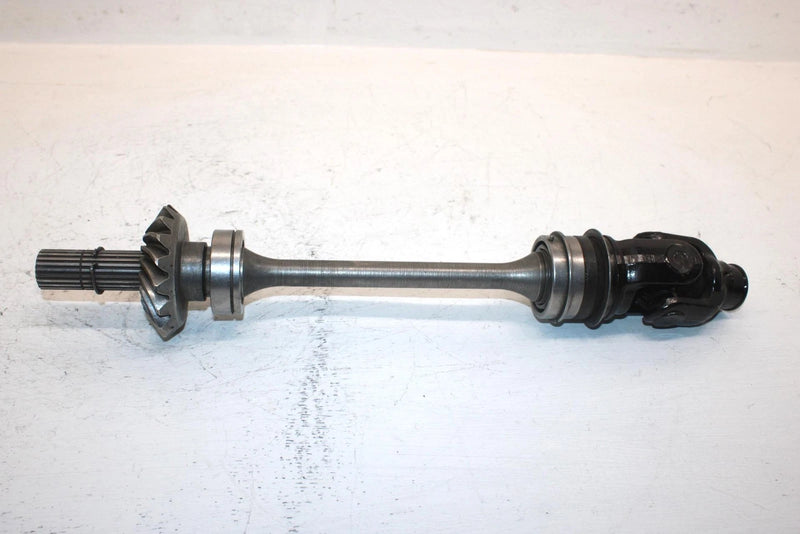 2005 Arctic Cat 500 4x4 Oem Front Center Drive Shaft 3402-740 AA1