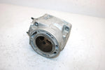 04 Arctic Cat Sabercat 600 Efi Oem 74mm Bore Cylinder 3006-643 B623