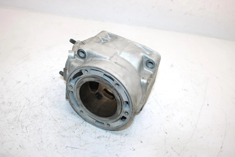 04 Arctic Cat Sabercat 600 Efi Oem 74mm Bore Cylinder 3006-643 B623