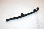 2005 Arctic Cat 500 4x4 Oem Cam Chain Guide 3402-355 AA1