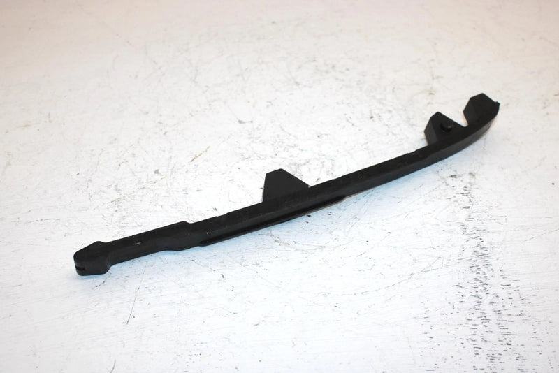 2005 Arctic Cat 500 4x4 Oem Cam Chain Guide 3402-355 AA1