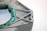 1999 Sea-doo Gti Oem Stator Case 420810853 JS54