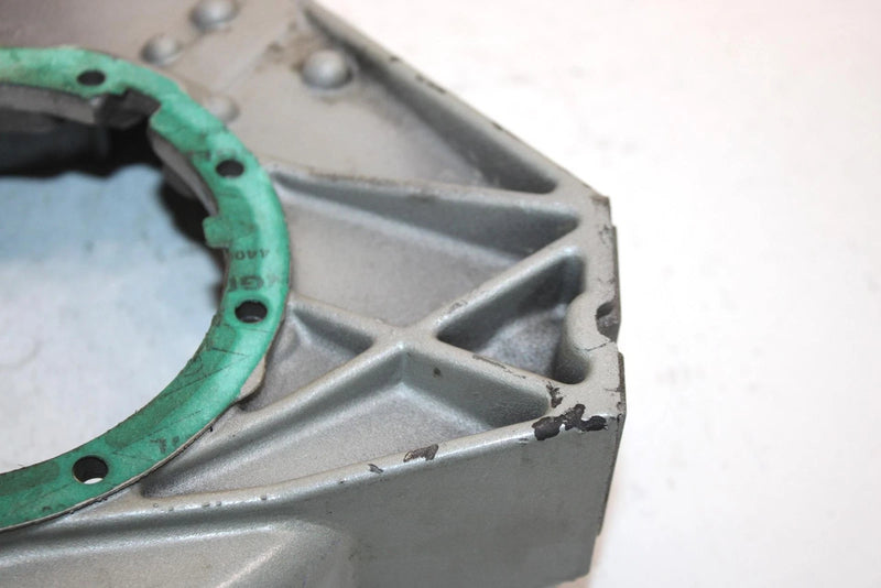 1999 Sea-doo Gti Oem Stator Case 420810853 JS54