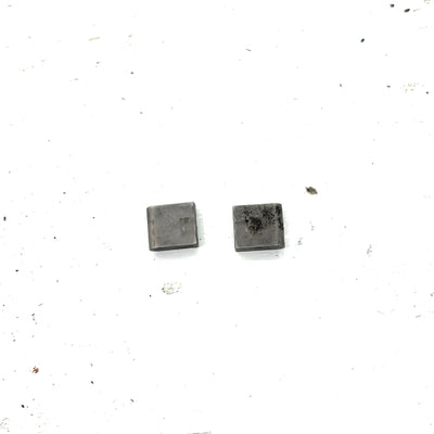84-87 Suzuki Quadrunner 185 OEM Gear Shifter Pawl Set 25324-34201 AS33