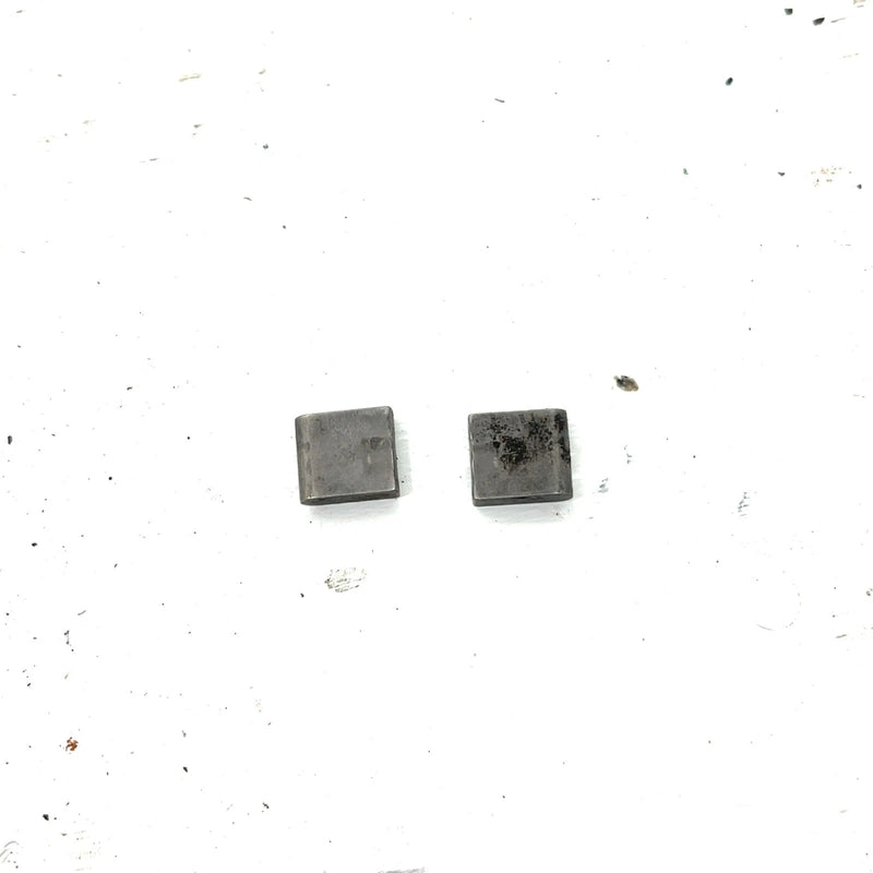 84-87 Suzuki Quadrunner 185 OEM Gear Shifter Pawl Set 25324-34201 AS33