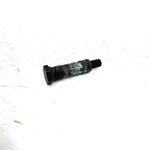 2003 Arctic Cat 400 4X4 OEM Rear Brake Pivot 0402-872 AA30