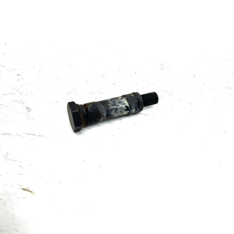 2003 Arctic Cat 400 4X4 OEM Rear Brake Pivot 0402-872 AA30