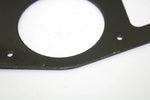 95 Polaris Magnum 425 4x4 OEM Cooling Fan Bracket 5222559-067 AP100