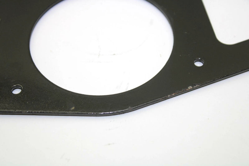 95 Polaris Magnum 425 4x4 OEM Cooling Fan Bracket 5222559-067 AP100