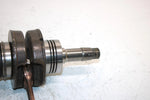 1989 Sea-doo Sp580 Oem Crankshaft 290995332 JS46