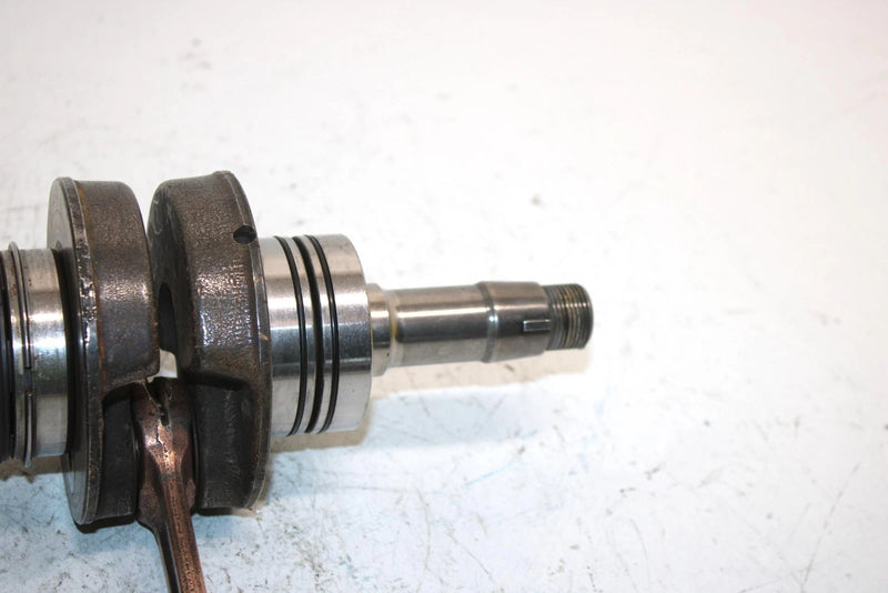 1989 Sea-doo Sp580 Oem Crankshaft 290995332 JS46