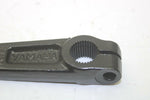 78 Yamaha Enticer 340 OEM Right Spindle Steering Arm 8F3-23852-00-00 SY55