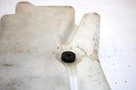 2000 Srx 700 Oem Oil Tank 8DJ-21751-00-00 SYS