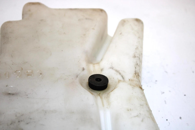 2000 Srx 700 Oem Oil Tank 8DJ-21751-00-00 SYS
