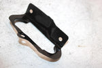 96 YamahaVmax500 Xt ProactionPlus OemR,HSpring Bracket Plate 82M-2195F-00-00 SY8