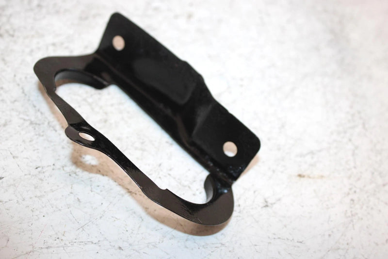 96 YamahaVmax500 Xt ProactionPlus OemR,HSpring Bracket Plate 82M-2195F-00-00 SY8