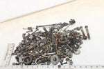92 Polaris Trail Boss 4x4 Oem Hardware Kit AP135