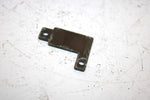 96 Arctic Cat Zr 580 Efi Oem Headlight Switch Clamp 0609-088 0609-089 SAS6