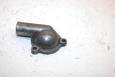 07 Arctic Cat F5 Lxr Efi Oem Thermostat Cover 3006-914 Q1899