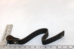 98 Polaris Xc 600 Oem Rear Limiter Strap With Bolts 5411385 SP9