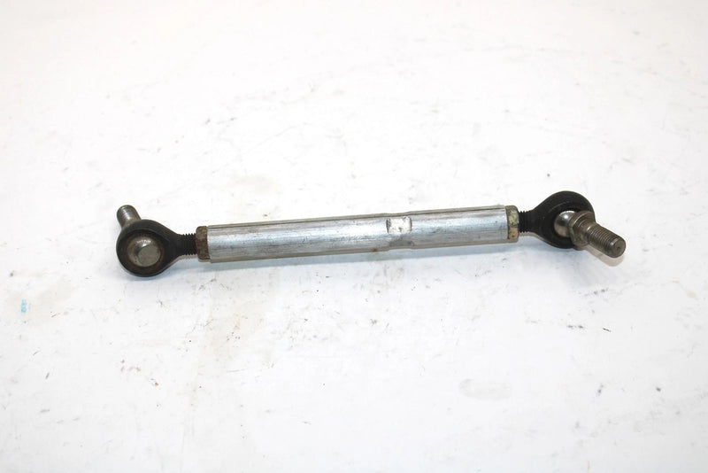 Ski-doo Oem Steering Relay Tie Rod 506146100 Q4668
