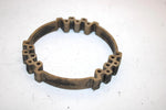 03 Bombardier Quest 650 Oem Torque Gear Bushing 711660120 420660120 AB1.1