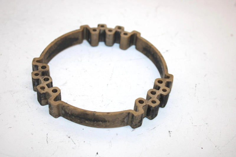 03 Bombardier Quest 650 Oem Torque Gear Bushing 711660120 420660120 AB1.1