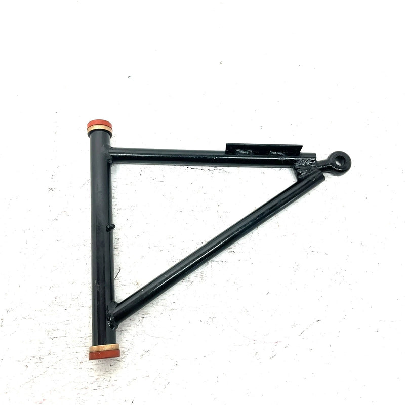 90-93 Polaris Trail Boss 350L 4X4 OEM Front Right A Arm 2200482 AP233