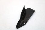 2005 Polaris Trail Boss 330 Oem Right Splash Shield 5245533-067 AP131