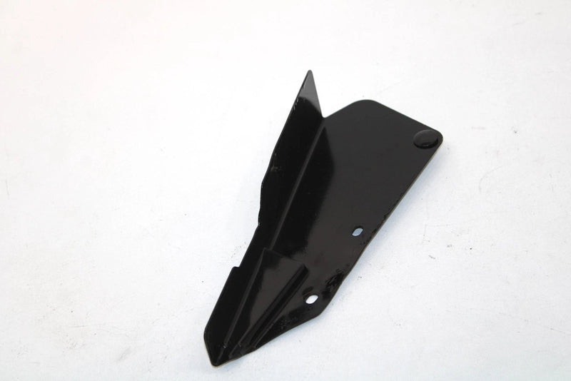 2005 Polaris Trail Boss 330 Oem Right Splash Shield 5245533-067 AP131