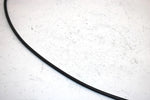 96 Polaris Xpress 300 Oem Speedo Cable 3280216 AP14