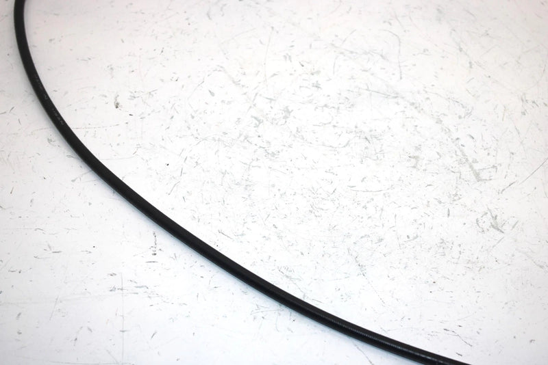 96 Polaris Xpress 300 Oem Speedo Cable 3280216 AP14