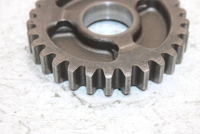 2000 Yamaha  Kodiak 400 Oem 29T Driven Sprocket 5GH-17453-00-00 AY26