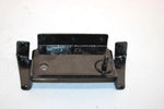 88 Polaris Star  Oem Oil Tank Bracket 5430593 SP156