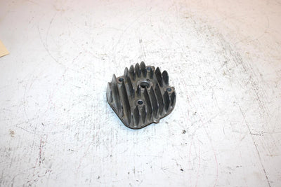 01 Polaris Sportsman 90 Oem Cylinder Head 0451091 AP61