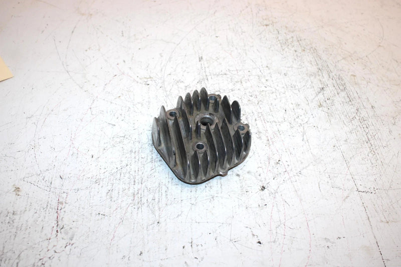 01 Polaris Sportsman 90 Oem Cylinder Head 0451091 AP61