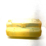 2000 Polaris Virage OEM Fuel Gas Tank 5433018 JP50
