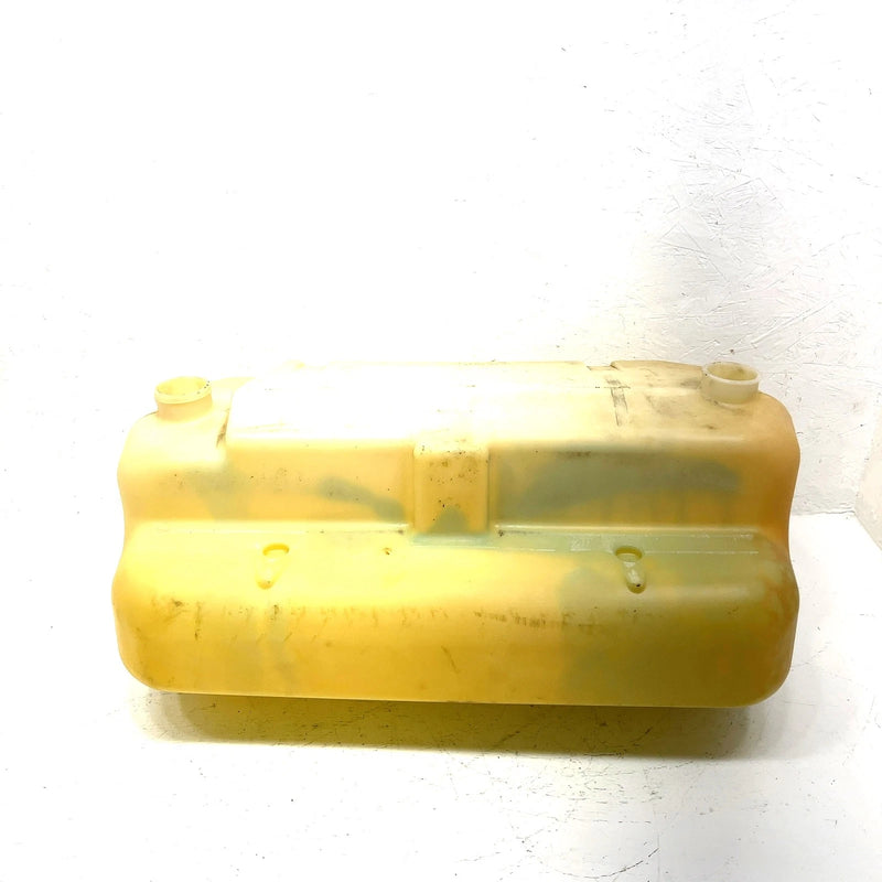 2000 Polaris Virage OEM Fuel Gas Tank 5433018 JP50