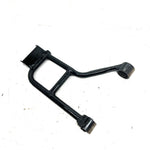 2003 Arctic Cat 400 4x4 Automatic OEM Left Rear Upper A Arm 0504-233 AA35